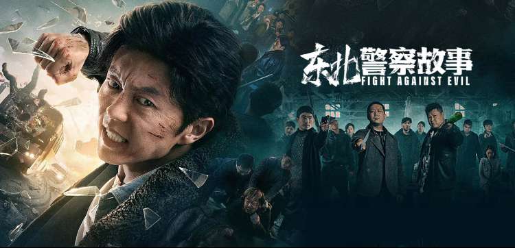 静景切入开场参考卡占位图，清晨窗台与便签纸